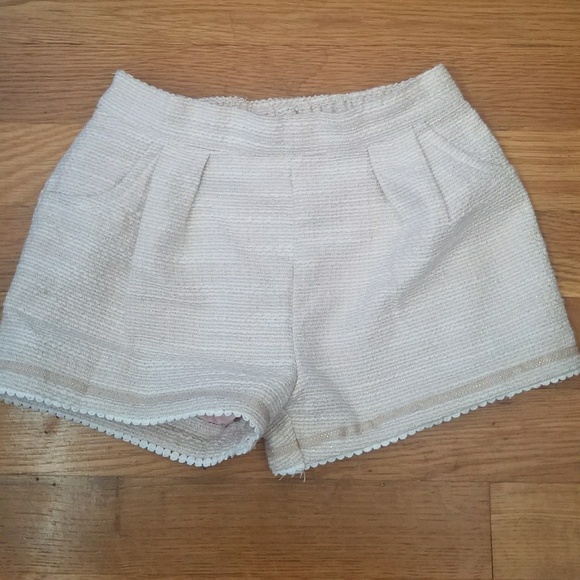 Heirlooms by Polly Flinders short set - Picture 4 of 7